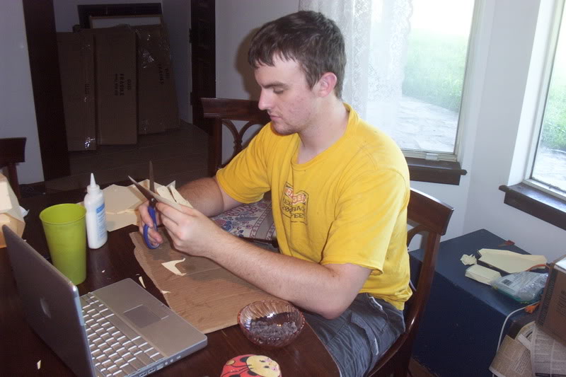 halo010.jpg