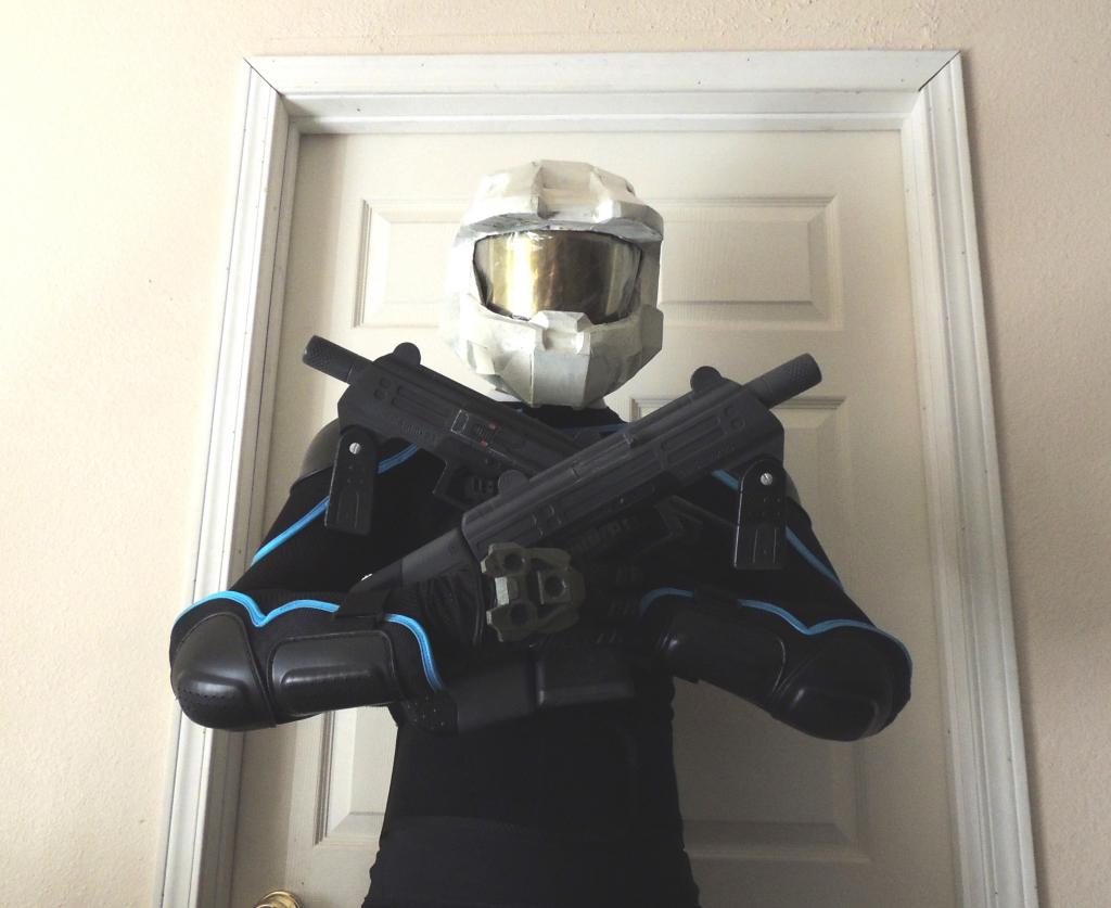 Halo010_zpsfb6ed1ac.jpg