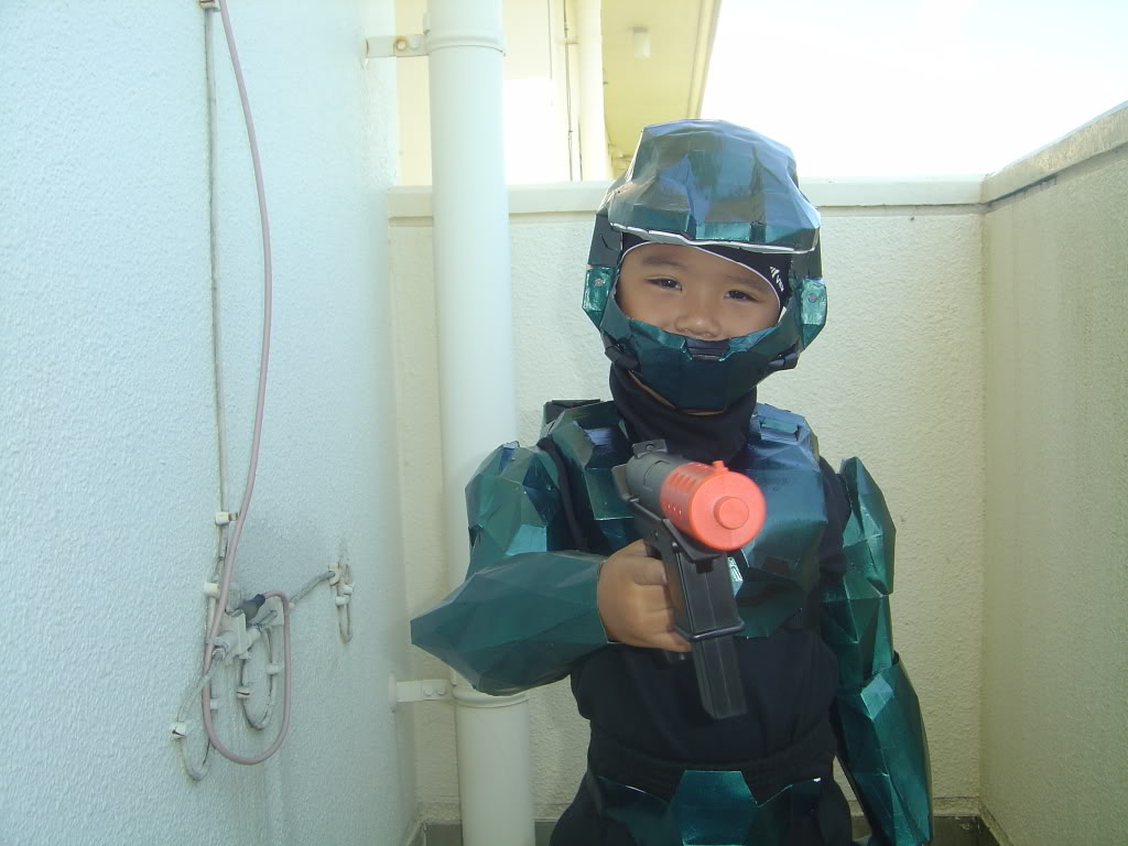 Halo013.jpg