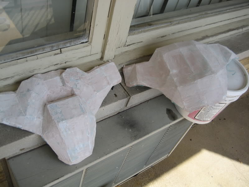 halo016.jpg