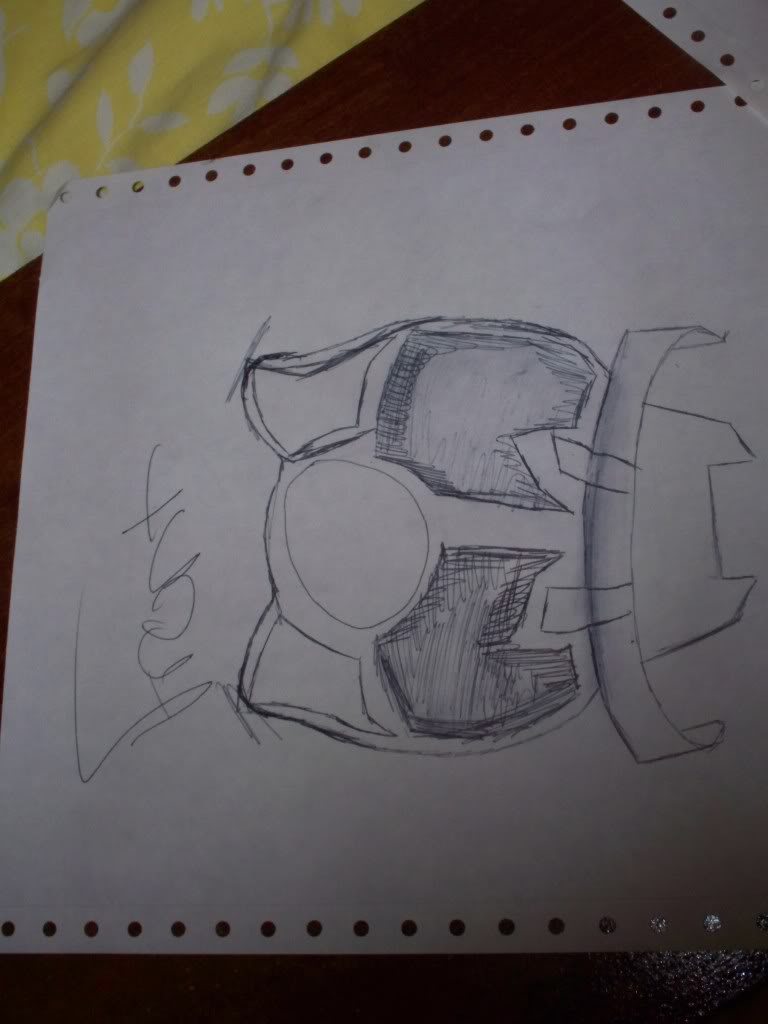 halo017.jpg