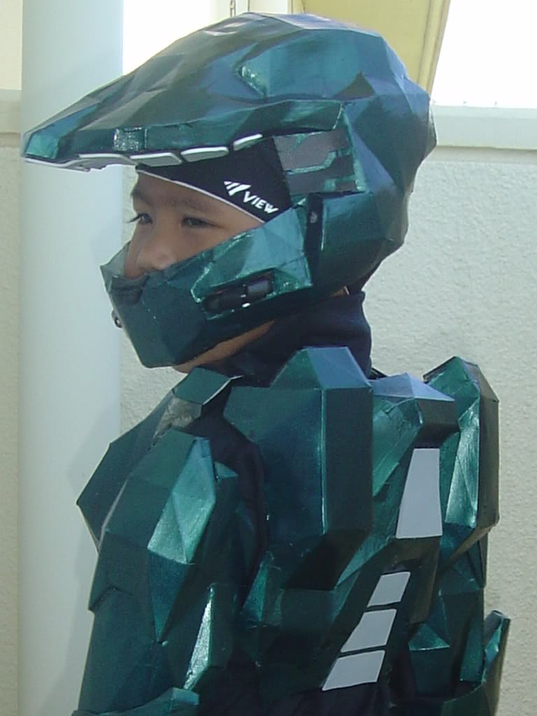 Halo018.jpg