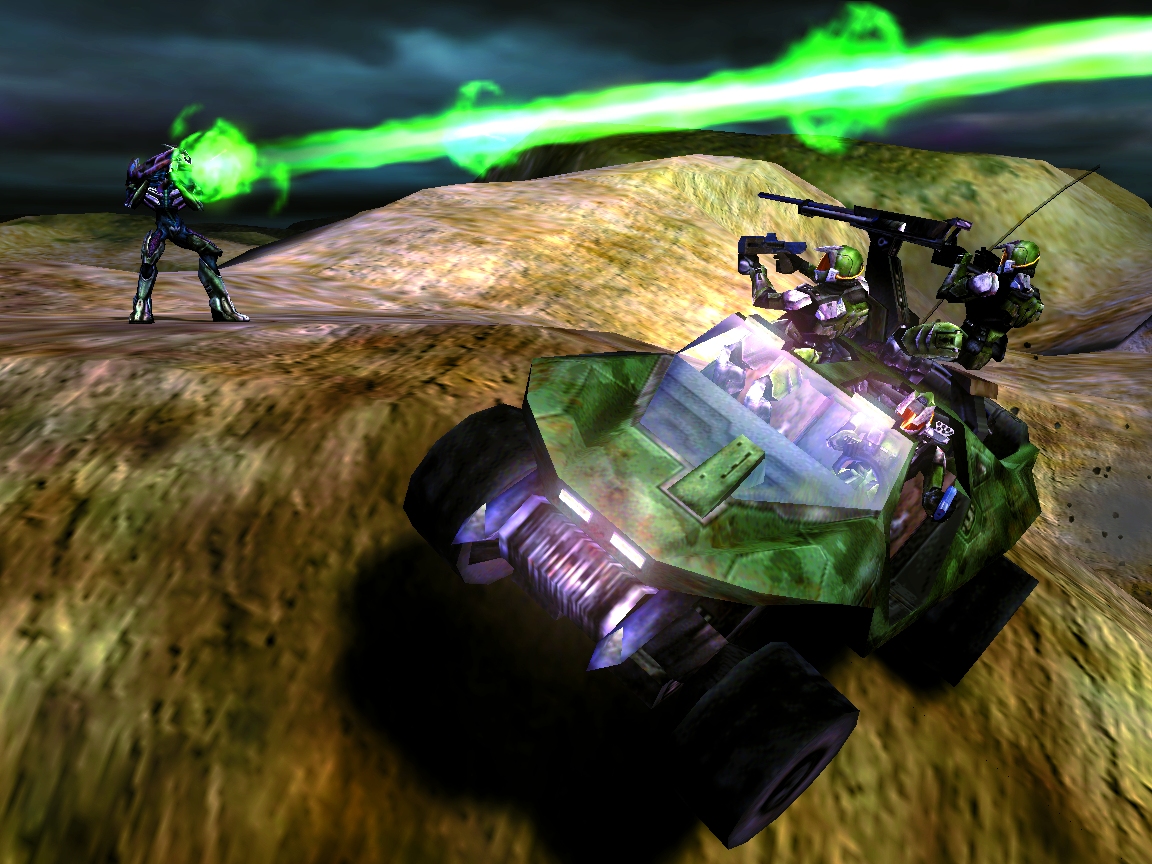 Halo01gross.jpg
