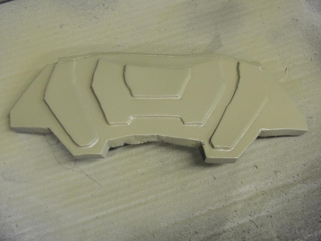 Halo021_zps5f1ea13d.jpg