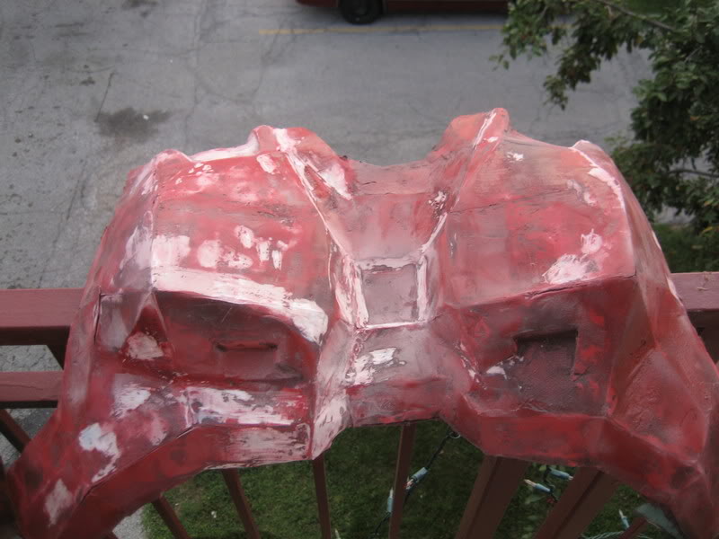 halo029.jpg