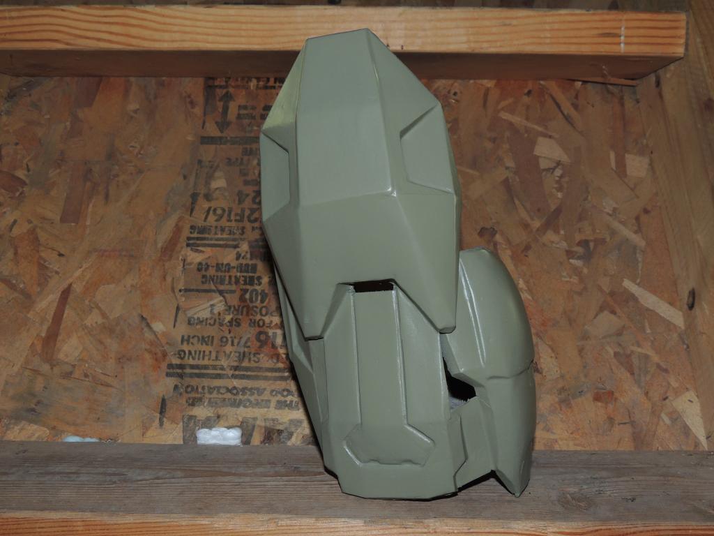 halo030_zps70b7f560.jpg