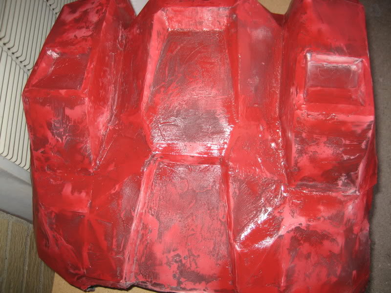 halo034.jpg