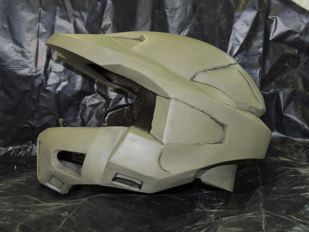 halo034_zps7fed4d19.jpg