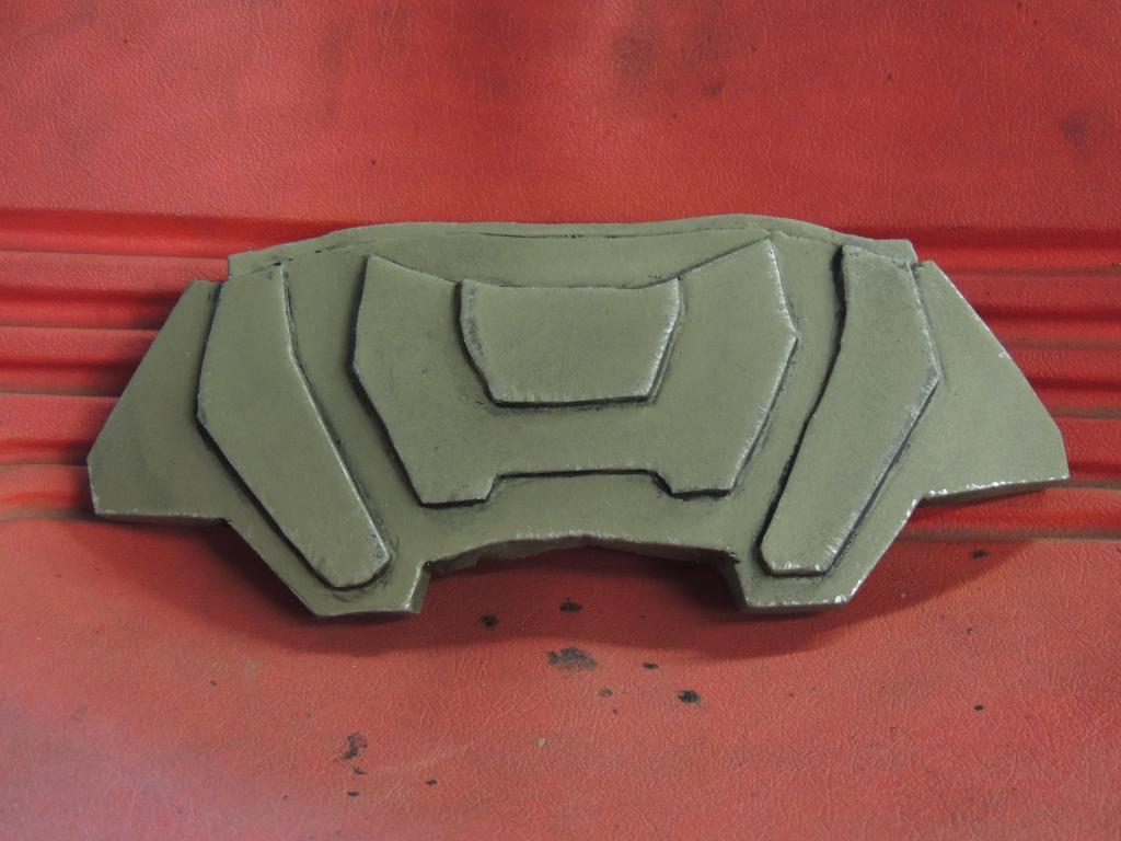 Halo034_zps881e8343.jpg