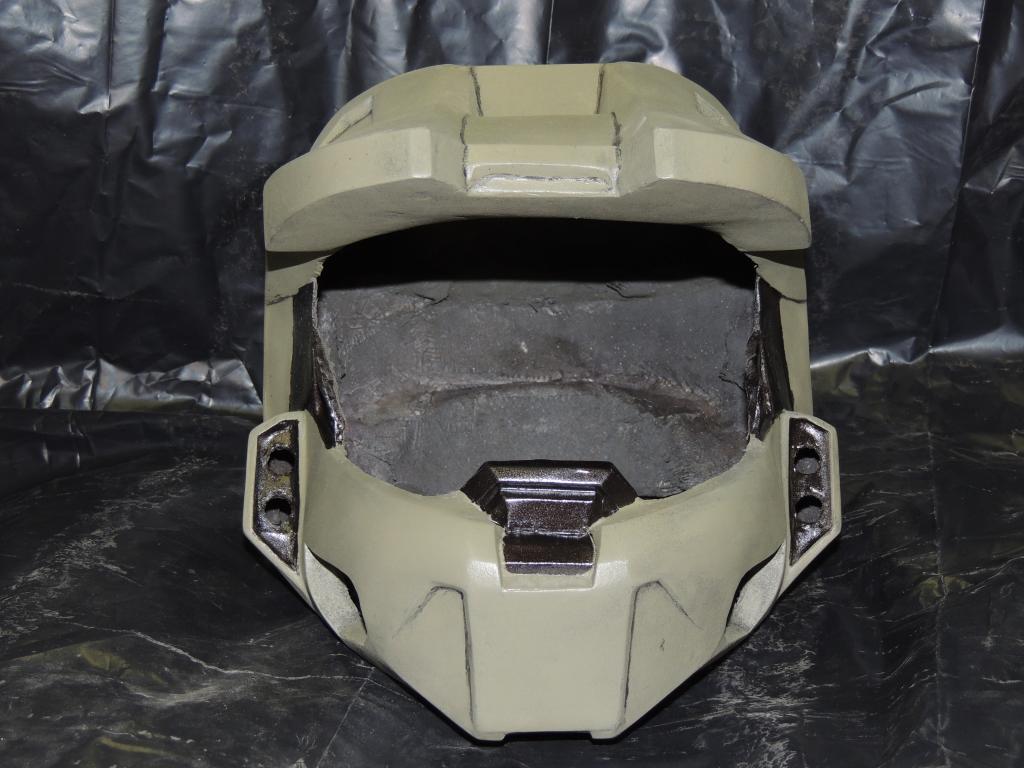 halo035_zpsc4a9e1d7.jpg