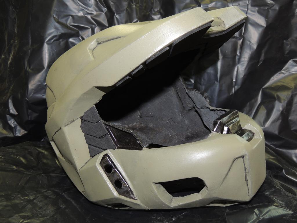 halo043_zpse4b420b1.jpg