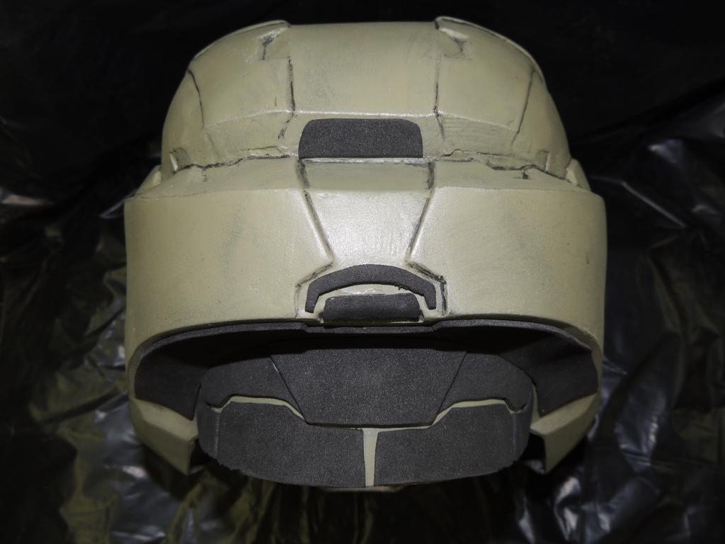 halo044_zps9f4d0c61.jpg