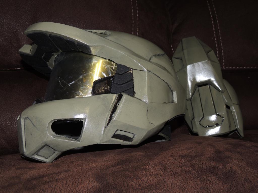 halo047_zps58a8571b.jpg