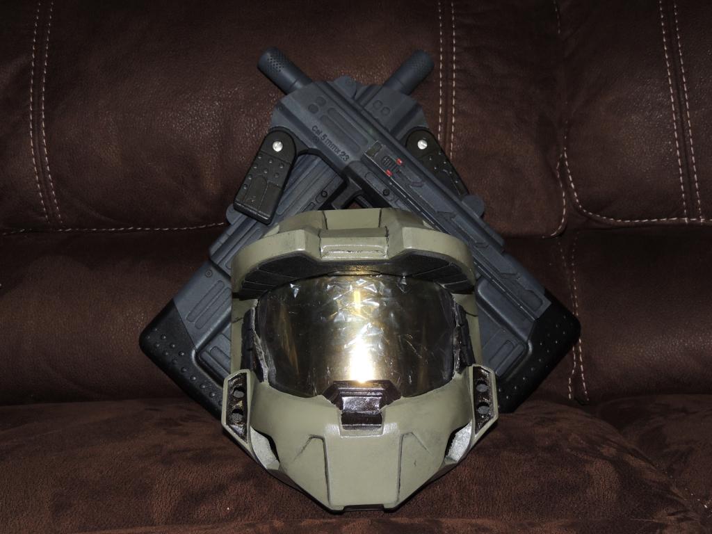 halo049_zps3fca016d.jpg