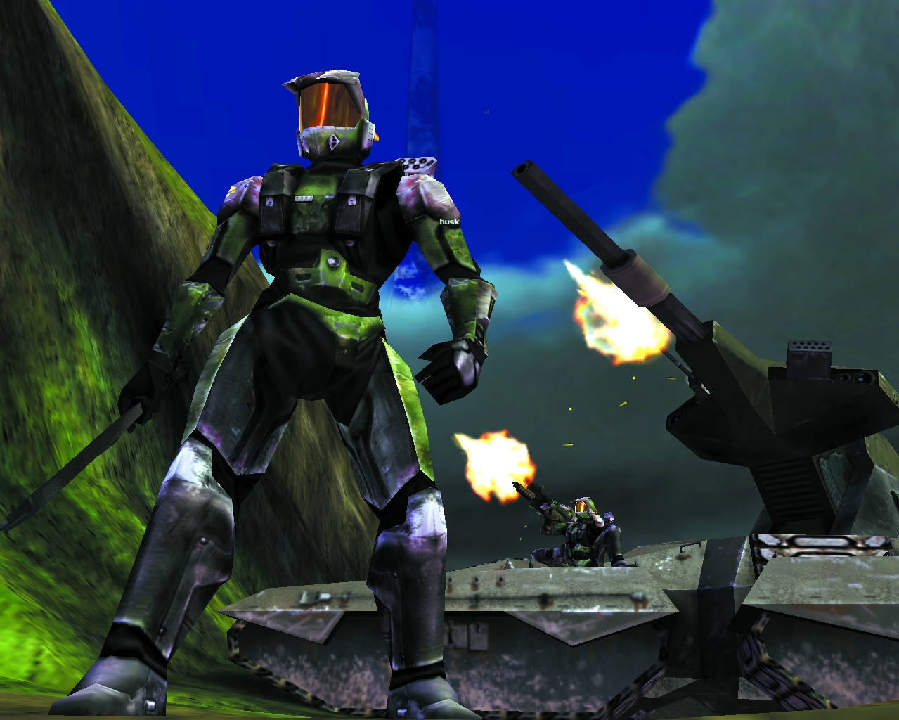 Halo04gross.jpg