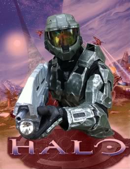 halo1-coverme.jpg
