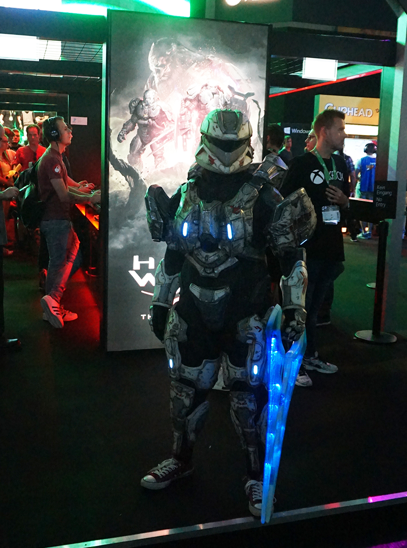 halo1.JPG