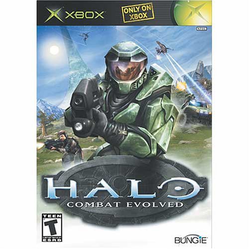 halo1.jpg