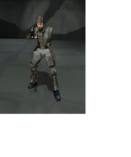 halo1.jpg