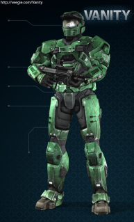 Halo1.png
