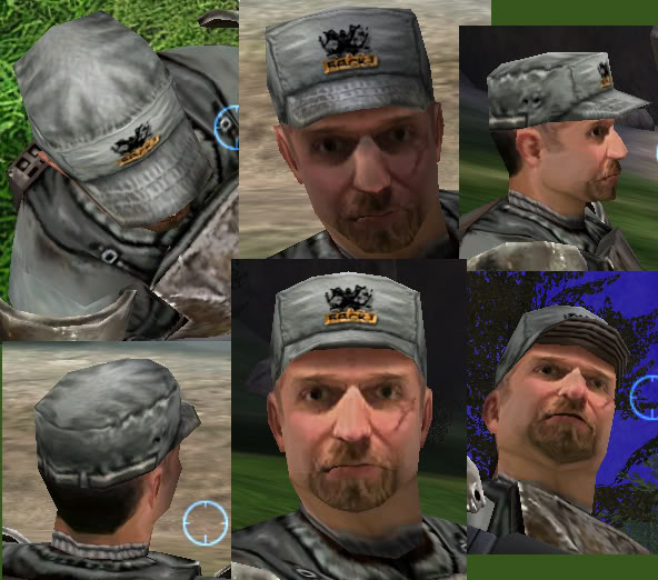 halo1armorsergeanthead.jpg