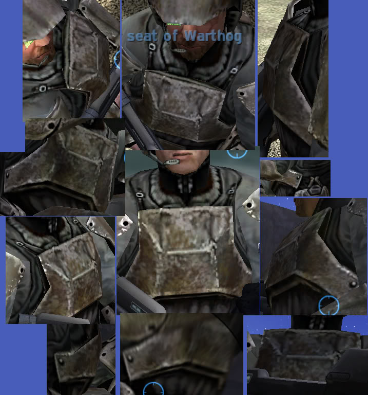halo1marinearmorchest.jpg