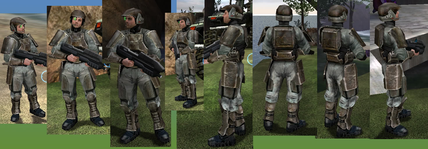 halo1marinearmorfullcircle.jpg