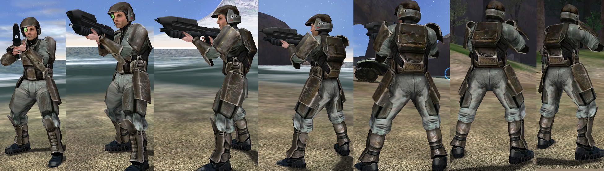 halo1marinearmorfullcircle2a.jpg