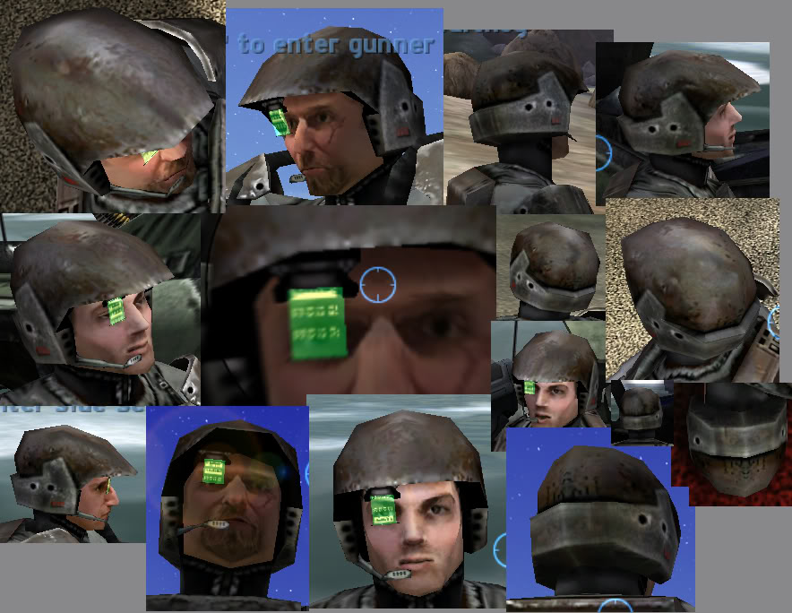 halo1marinearmorhelmet.jpg