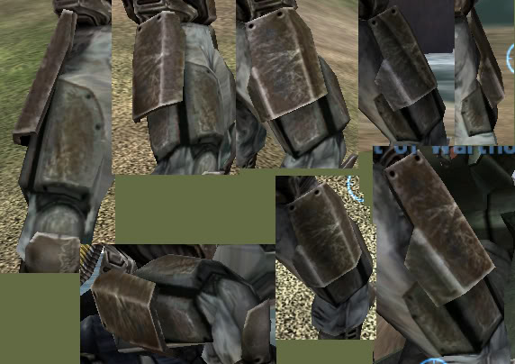 halo1marinearmorleftthigh.jpg