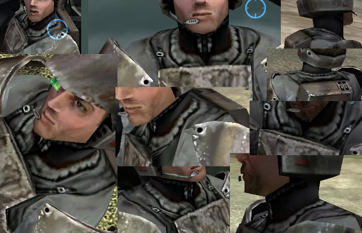 halo1marinearmorneck.jpg