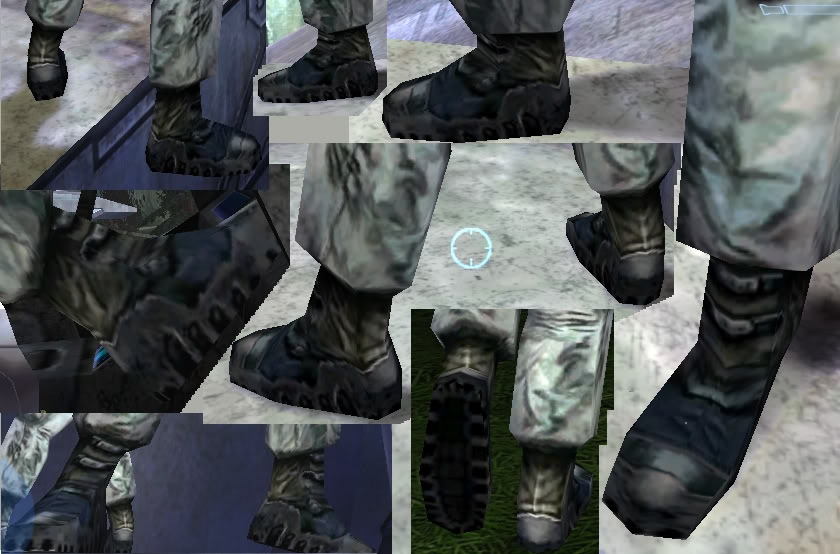 halo1marineboots.jpg