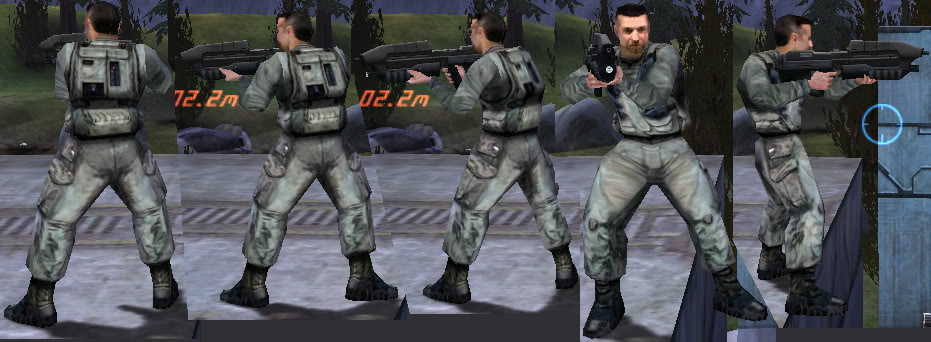 halo1marinelongsleevenoarmor.jpg