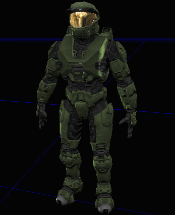 halo1mc.jpg
