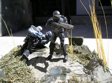 halo2-1.jpg