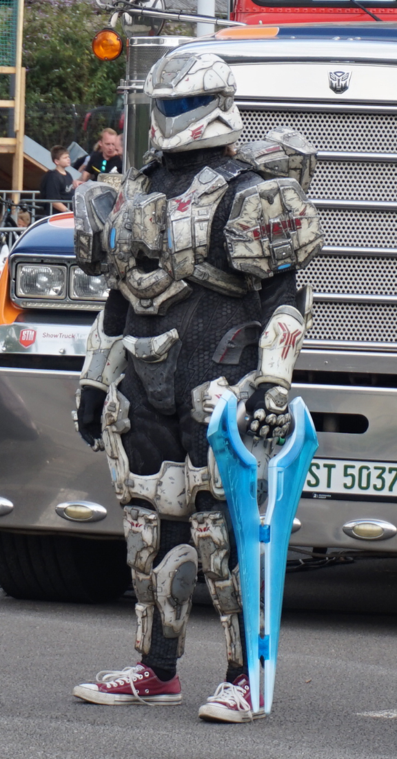 halo2.JPG