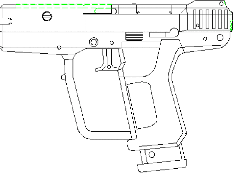 Halo20MagnumPerfectSize.gif