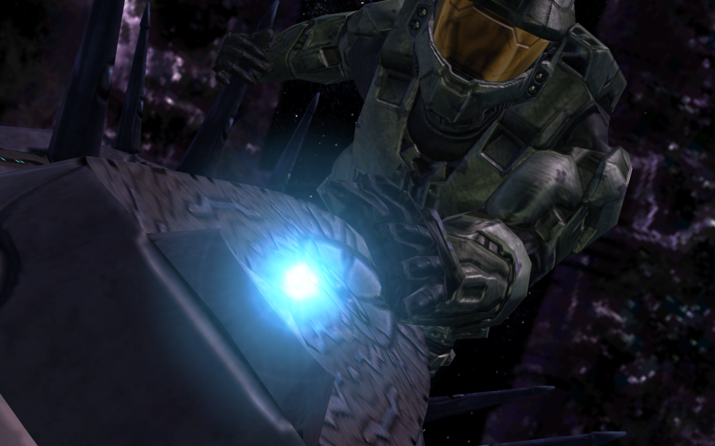 halo22013-01-2523-33-00-66_zpsc8fa3ae1.png