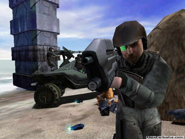Halo26.jpg