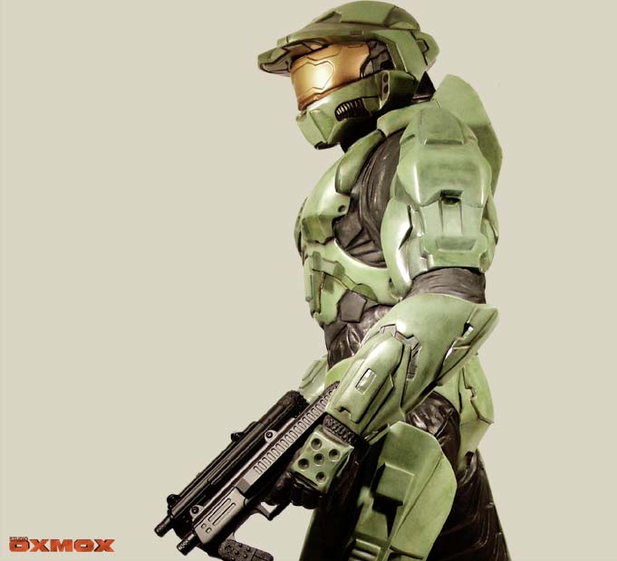 halo2_5x.jpg