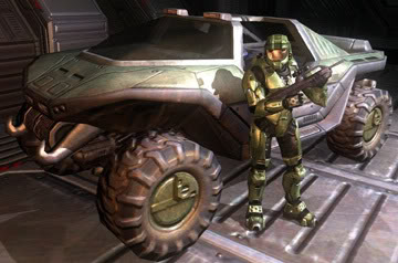 halo2_warthog.jpg