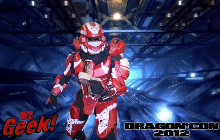 halo2_zps2d22927b.jpg