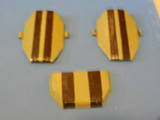 Halo2and3ShoulderandGroinPlate.jpg