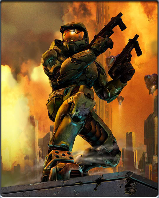 Halo2Cover.jpg