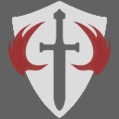 halo2emblem.ashx?s=119&0=0&1=2&2=3&3=0&fi=47&bi=38&fl=1&m=1.jpg
