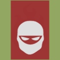 halo2emblem.ashx?s=119&0=13&1=3&2=3&3=2&fi=30&bi=6&fl=1&m=1.jpg