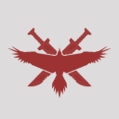halo2emblem.ashx?s=119&0=2&1=2&2=3&3=3&fi=39&bi=9&fl=1&m=1.jpg