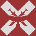 halo2emblem.ashx?s=119&0=3&1=2&2=3&3=3&fi=39&bi=9&fl=1&m=1.jpg