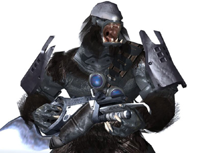 halo2feature3_elite_1089451304.jpg
