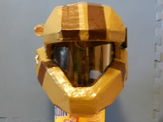 Halo2ODSTHelmetFront1.jpg